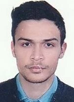 دانشجوی گرامی؛ آقای سیدامیرحسین جعفری گیلوائی، جهت انجام امور تسویه حساب می بایست، گواهی موقت فوق دیپلم خود را ارائه دهید.
کارشناس فارغ التحصیلان، احمدی 2