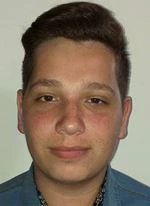 دانشجوی گرامی؛ آقای محمدرضا ایزدی ویشکائی، جهت انجام امور تسویه حساب می بایست، گواهی موقت فوق دیپلم خود را ارائه دهید.
کارشناس فارغ التحصیلان، احمدی 2