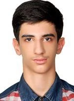 دانشجوی گرامی؛ آقای امیرحسین مؤمنی خشک رودی، جهت انجام امور تسویه حساب در تاریخ 1400/12/08 به دانشکده مراجعه فرمایید.
کارشناس فارغ التحصیلان، احمدی 2