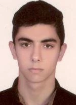 دانشجوی گرامی؛ آقای علیرضا جمالی اله بخش محله، جهت انجام امور تسویه حساب می بایست اصل دیپلم خود را ارائه دهید.
کارشناس فارغ التحصیلان، احمدی 2