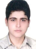 دانشجوی گرامی؛ آقای یاسین عارفیان، جهت انجام امور تسویه حساب در تاریخ 1400.12.15 به دانشکده مراجعه فرمایید.
کارشناس فارغ التحصیلان، احمدی 2