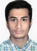 دانشجوی گرامی؛ آقای علی هادی مسجدبری، جهت انجام امور تسویه حساب، اصل گواهی موقت دوره کاردانی خود را به دانشکده تحویل دهید.
کارشناس فارغ التحصیلان، احمدی 2