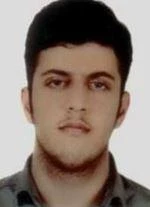 دانشجوی گرامی؛ آقای امیرحسین پورسیفی، جهت انجام امور تسویه حساب در تاریخ 1400.12.15 به دانشکده مراجعه فرمایید.
کارشناس فارغ التحصیلان، احمدی 2