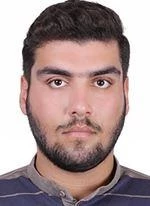 دانشجوی گرامی؛ آقای کیان امیری آق مسجد، از نظر آموزش شما هنوز فارغ التحصیل نشده اید، جهت پیگیری با واحد آموزش ارتباط برقرار کنید.
ضمناً اصل دیپلم خود را به دانشکده تحویل دهید
کارشناس فارغ التحصیلان، احمدی 2