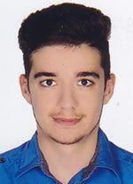 دانشجوی گرامی؛ آقای عرفان مردشیری روشنده، جهت انجام امور تسویه حساب، اصل گواهی موقت دوره کاردانی خود را به دانشکده تحویل دهید.
کارشناس فارغ التحصیلان، احمدی 2