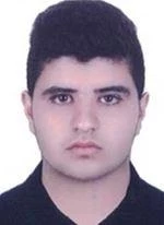 دانشجوی گرامی؛ آقای سیدمحمد ابطحی سروندانی، از نظر آموزش شما هنوز فارغ التحصیل نشده اید، جهت پیگیری با واحد آموزش ارتباط برقرار کنید.
کارشناس فارغ التحصیلان، احمدی 2