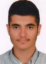 دانشجوی گرامی؛ آقای میثاق صابری کیاسرائی، جهت انجام امور تسویه حساب در تاریخ 1400.12.18 به دانشکده مراجعه فرمایید.
کارشناس فارغ التحصیلان، احمدی 2