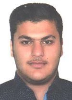 دانشجوی گرامی؛ آقای مهران پورهمتی ماسوله، جهت انجام امور تسویه حساب در تاریخ 1400.12.18 به دانشکده مراجعه فرمایید.
کارشناس فارغ التحصیلان، احمدی 2