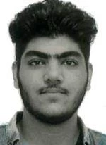 دانشجوی گرامی؛ آقای مهرشاد شکری، جهت انجام امور تسویه حساب می بایست اصل دیپلم خود را ارائه دهید.
کارشناس فارغ التحصیلان، احمدی 2