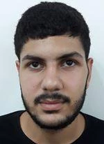 دانشجوی گرامی؛ آقای آرش زوار، جهت انجام امور تسویه حساب می بایست اصل دیپلم خود را ارائه دهید.
کارشناس فارغ التحصیلان، احمدی 2