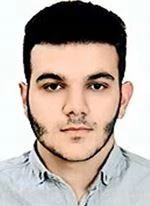 دانشجوی گرامی؛ آقایمهدی مسافر شیرذیلی، جهت انجام امور تسویه حساب در تاریخ 1400.12.18 به دانشکده مراجعه فرمایید.
کارشناس فارغ التحصیلان، احمدی 2