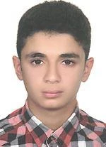 دانشجوی گرامی؛ آقای مهرشاد دولتی پیش حصاری، جهت انجام امور تسویه حساب، اصل گواهی موقت دوره کاردانی خود را به دانشکده تحویل دهید.
کارشناس فارغ التحصیلان، احمدی 2