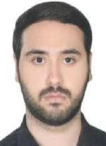 دانشجوی گرامی؛ آقای حمیدرضا رضاقلیان، جهت انجام امور تسویه حساب، اصل گواهی موقت، تأییدیه تحصیلی و ریزنمرات  دوره کاردانی خود را به دانشکده تحویل دهید. (نامه درخواست مدارک فوق در مورخ 1398/09/23 توسط آموزشکده پسران کرج رؤیت گردید ولی ترتیب اثر داده نشد.)
