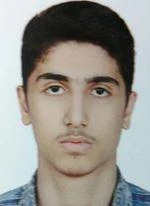 دانشجوی گرامی؛ آقای آریان علیجانی کلاچاهی، جهت انجام امور تسویه حساب، گواهی موقت، تأییدیه تحصیلی و ریزنمرات دوره کاردانی خود را به دانشکده تحویل دهید.
کارشناس فارغ التحصیلان، احمدی 2