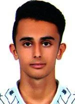 دانشجوی گرامی؛ آقای بهادر محمدی طرازکوهی، جهت انجام امور تسویه حساب در تاریخ 1400.12.18 به دانشکده مراجعه فرمایید.
کارشناس فارغ التحصیلان، احمدی 2