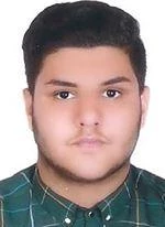 دانشجوی گرامی؛ آقای سیداحمدرضا سیددلدار طارمسری، جهت انجام امور تسویه حساب در تاریخ 1400.12.18 به دانشکده مراجعه فرمایید.
کارشناس فارغ التحصیلان، احمدی 2