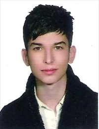 دانشجوی گرامی؛ آقای مهران کشاورز، جهت انجام امور تسویه حساب در تاریخ 1400.12.18 به دانشکده مراجعه فرمایید.
کارشناس فارغ التحصیلان، احمدی 2