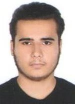 با سلام، دانشجوی گرامی آقای عرفان کنگاور رضائی، جهت انجام امور فارغ التحصیلی در مورخ 1400.12.23 به واحد فارغ التحصیلان مراجعه فرمائید.
در ضمن نوبت قبلی شما 1400/07/20 اطلاع رسانی شده بود، ولی شما مراجعه نکردید.
کارشناس امور فارغ التحصیلان، احمدی 2