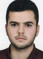 دانشجوی گرامی؛ آقای علیرضا امانی گوشلوندانی، جهت انجام امور تسویه حساب در تاریخ 1400.12.23 به دانشکده مراجعه فرمایید.
کارشناس فارغ التحصیلان، احمدی 2