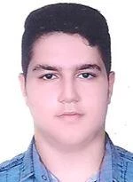 دانشجوی گرامی؛ آقای امیرحسین مهدوی زیمسار، جهت انجام امور تسویه حساب در تاریخ 1400.12.23 به دانشکده مراجعه فرمایید.
*اگر در تاریخ مقرر مراجعه نکردید، در فروردین 1401 مراجعه کنید.*
کارشناس فارغ التحصیلان، احمدی 2