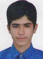 دانشجوی گرامی؛ آقای عرفان علاالدینی، جهت انجام امور تسویه حساب در تاریخ 1400.12.23 به دانشکده مراجعه فرمایید.
*اگر در تاریخ مقرر مراجعه نکردید، در فروردین 1401 مراجعه کنید.*
کارشناس فارغ التحصیلان، احمدی 2