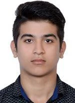 دانشجوی گرامی؛ آقای سیدساعد عسکری رودکنار، جهت انجام امور تسویه حساب در تاریخ 1400.12.23 به دانشکده مراجعه فرمایید.
*اگر در تاریخ مقرر مراجعه نکردید، در فروردین 1401 مراجعه کنید.*
کارشناس فارغ التحصیلان، احمدی 2