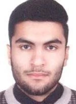 دانشجوی گرامی؛ آقای محمد نوروز پیشکناری، جهت انجام امور تسویه حساب در تاریخ 1400.12.23 به دانشکده مراجعه فرمایید.
*اگر در تاریخ مقرر مراجعه نکردید، در فروردین 1401 مراجعه کنید.*
کارشناس فارغ التحصیلان، احمدی 2