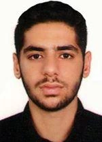 دانشجوی گرامی؛ آقای علیرعلی زارع پیشوری، جهت انجام امور تسویه حساب در تاریخ 1400.12.23 به دانشکده مراجعه فرمایید.
*اگر در تاریخ مقرر مراجعه نکردید، در فروردین 1401 مراجعه کنید.*
کارشناس فارغ التحصیلان، احمدی 2