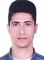 دانشجوی گرامی؛ آقای جاهد سلطانی لیفشاگرادی، جهت انجام امور تسویه حساب در تاریخ 1400.12.24 به دانشکده مراجعه فرمایید.
*اگر در تاریخ مقرر مراجعه نکردید، در فروردین 1401 مراجعه کنید.*
کارشناس فارغ التحصیلان، احمدی 2