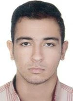 دانشجوی گرامی؛ آقای امیرحسین ولی پور خلخالیانی، جهت انجام امور تسویه حساب با ارائه گواهی موقت دوره کاردانی خود در تاریخ 1400.12.24 به دانشکده مراجعه فرمایید.
*اگر در تاریخ مقرر مراجعه نکردید، در فروردین 1401 مراجعه کنید.*
کارشناس فارغ التحصیلان، احمدی 2