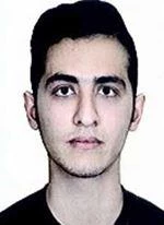 دانشجوی گرامی؛ آقای آرمین مهدی زاده گوشلوندانی، جهت انجام امور تسویه حساب با ارائه گواهی موقت دوره کاردانی خود در تاریخ 1400.12.24 به دانشکده مراجعه فرمایید.
*اگر در تاریخ مقرر مراجعه نکردید، در فروردین 1401 مراجعه کنید.*
کارشناس فارغ التحصیلان، احمدی 2