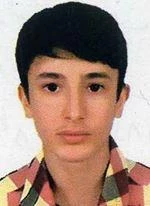 دانشجوی گرامی؛ آقای محمدمهدی زرخشک، جهت انجام امور تسویه حساب با ارائه گواهی موقت دوره کاردانی خود در تاریخ 1400.12.24 به دانشکده مراجعه فرمایید.
*اگر در تاریخ مقرر مراجعه نکردید، در فروردین 1401 مراجعه کنید.*
کارشناس فارغ التحصیلان، احمدی 2