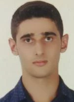 دانشجوی گرامی؛ آقای سعید امیرخانی ارده، جهت انجام امور تسویه حساب با ارائه گواهی موقت دوره کاردانی خود در تاریخ 1400.12.24 به دانشکده مراجعه فرمایید.
*اگر در تاریخ مقرر مراجعه نکردید، در فروردین 1401 مراجعه کنید.*
کارشناس فارغ التحصیلان، احمدی 2