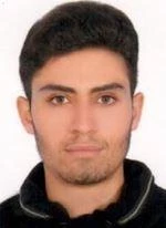 دانشجوی گرامی؛ آقای محسن رجبی نیا، جهت انجام امور تسویه حساب در تاریخ 1401.01.15 به دانشکده مراجعه فرمایید.
کارشناس فارغ التحصیلان، احمدی 2