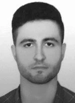 دانشجوی گرامی؛ آقای علیرضا پورسلمانی، جهت انجام امور تسویه حساب در تاریخ 1401.01.15 به دانشکده مراجعه فرمایید.
کارشناس فارغ التحصیلان، احمدی 2