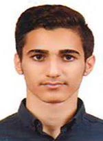 دانشجوی گرامی؛ آقای هادی ناصری پیله درق، جهت انجام امور تسویه حساب می بایست اصل دیپلم خود را ارائه دهید.
کارشناس فارغ التحصیلان، احمدی 2