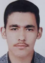 دانشجوی گرامی؛ آقای امیرمحمد لطفی، جهت انجام امور تسویه حساب می بایست اصل دیپلم خود را ارائه دهید. زمان مراجعه 1401.01.16
کارشناس فارغ التحصیلان، احمدی 2