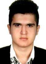 دانشجوی گرامی؛ آقای شاهین احمدی کته سری، جهت انجام امور تسویه حساب با ارائه دانشنامه دوره کاردانی خود در تاریخ 1401.01.16 به دانشکده مراجعه فرمایید.
کارشناس فارغ التحصیلان، احمدی 2