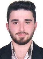 دانشجوی گرامی؛ آقای فرشاد گل پور لاسکی، جهت انجام امور تسویه حساب در تاریخ 1401.01.16 به دانشکده مراجعه فرمایید.
کارشناس فارغ التحصیلان، احمدی 2