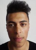 دانشجوی گرامی؛ آقای محمد آقائی، جهت انجام امور تسویه حساب در تاریخ 1401.01.16 به دانشکده مراجعه فرمایید.
کارشناس فارغ التحصیلان، احمدی 2