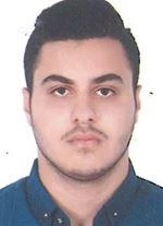 دانشجوی گرامی؛ آقای امین انصاری پیرسرایی، جهت انجام امور تسویه حساب در تاریخ 1401.01.17 به دانشکده مراجعه فرمایید.
کارشناس فارغ التحصیلان، احمدی 2