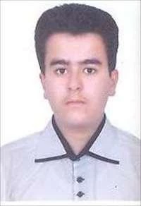 دانشجوی گرامی؛ آقای سیدعلیرضا موسوی گوشلوندانی، جهت انجام امور تسویه حساب در تاریخ 1401.01.17 به دانشکده مراجعه فرمایید.
کارشناس فارغ التحصیلان، احمدی 2