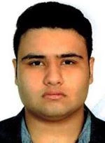 دانشجوی گرامی؛ آقای علیرضا کریم الدینی، جهت انجام امور تسویه حساب در تاریخ 1401.01.17 به دانشکده مراجعه فرمایید.
کارشناس فارغ التحصیلان، احمدی 2