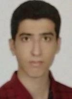 دانشجوی گرامی؛ آقای امیرحسین شادفر، چون در نیمسال 001 میهمان بودید، نمرات شما از آن مرکز هنوز ارسال نشده است. لطفاً پیگیری فرمائید.
کارشناس فارغ التحصیلان، احمدی 2