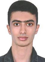 دانشجوی گرامی؛ آقای فرحان جمیلی گوراب، جهت انجام امور تسویه حساب اصل دیپلم خود را به دانشکده ارائه دهید. (جهت کسب اطلاع با واحد اموردانشجوئی هماهنگ کنید)
کارشناس فارغ التحصیلان، احمدی 2