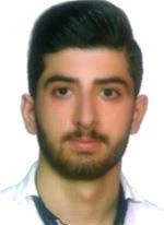 دانشجوی گرامی؛ آقای مهیار جمالی کلرمی، جهت انجام امور تسویه حساب در تاریخ 1401.01.23 به دانشکده مراجعه فرمایید.
کارشناس فارغ التحصیلان، احمدی 2