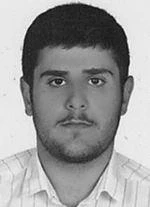 دانشجوی گرامی؛ آقای سیدمجید ممدوح کلور، جهت انجام امور تسویه حساب اصل دیپلم خود را به دانشکده ارائه دهید. (جهت کسب اطلاع با واحد اموردانشجوئی هماهنگ کنید)
کارشناس فارغ التحصیلان، احمدی 2