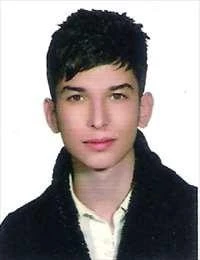 دانشجوی گرامی؛ آقای مهران کشاورز نوبت مراجعه شما قبلاً در سایت اعلام شده بود. (1400.12.18) پرونده شما آماده تسویه حساب می باشد، با رعایت پروتکل های بهداشتی جهت تسویه حساب از شنبه تا چهارشنبه می توانید به دانشکده مراجعه نمائید.
با تشکر؛ کارشناس امور فارغ 