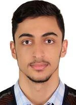 دانشجوی گرامی؛ آقای محمدرضا پورمحمدی اباتری، جهت انجام امور تسویه حساب با ارائه اصل گواهی موقت دوره کاردانی خود به دانشکده مراجعه فرمایید.
کارشناس فارغ التحصیلان، احمدی 2