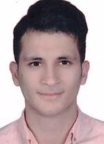 دانشجوی گرامی؛ آقای سهند قاسم زاده، جهت انجام امور تسویه حساب در تاریخ 1401.01.31 به دانشکده مراجعه فرمایید.
کارشناس فارغ التحصیلان، احمدی 2